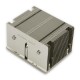 Радиатор SuperMicro SNK-P0048PS