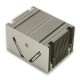 Радиатор SuperMicro SNK-P0048PS