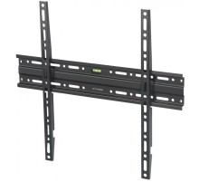 Кронштейн для телевизора Arm Media PLASMA-3 new черный 22"-65" макс.55кг настенный фиксированный