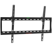 Кронштейн для телевизора Arm Media STEEL-2 new черный 32"-90" макс.40кг настенный наклон