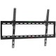 Кронштейн для телевизора Arm Media STEEL-2 new черный 32"-90" макс.40кг настенный наклон
