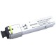 Модуль OSNOVO SFP-S1SC12-G-1550-1310
