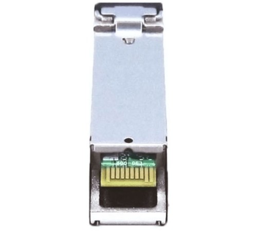 Модуль OSNOVO SFP-S1SC12-G-1550-1310