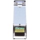 Модуль OSNOVO SFP-S1SC12-G-1550-1310