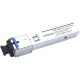 Модуль OSNOVO SFP-S1SC12-G-1310-1550