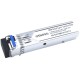 Модуль OSNOVO SFP-S1LC12-G-1310-1550
