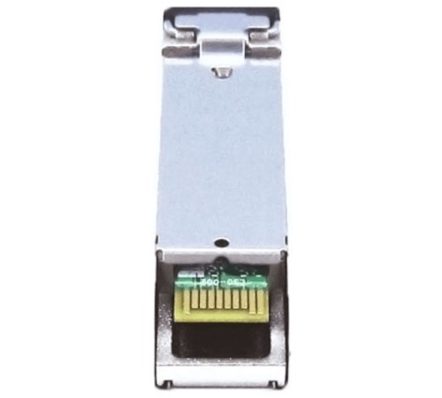 Модуль OSNOVO SFP-S1LC12-G-1310-1550