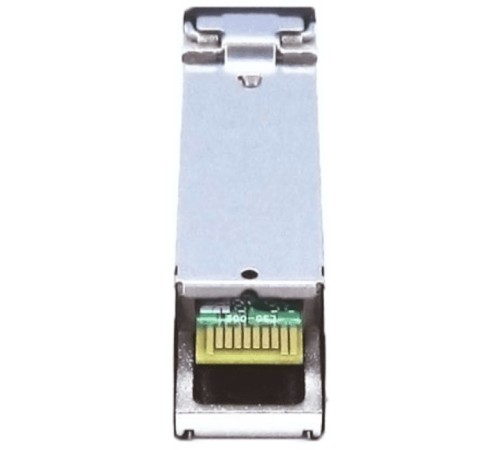 Модуль OSNOVO SFP-S1LC12-G-1550-1310