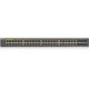 Коммутатор Zyxel GS1920-48HPv2 (GS192048HPV2-EU0101F)