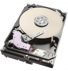 3.5" 2TB WD Ultrastar DC HA210 [HUS722T2TALA604] SATA 6Gb/s, 7200rpm, 128MB, 1W10002, 512n, Bulk