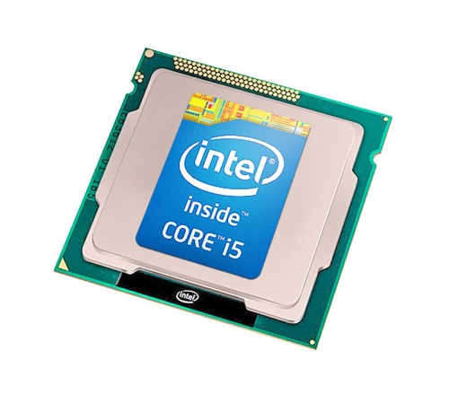 Процессор Intel Core i5-12400 OEM (Alder Lake, 7nm, C6(0EC/6PC)/T12, Performance Base 2,50GHz(PC), Turbo 4,40GHz, Max Turbo 4,40GHz, UHD 730, L2 7.5Mb, Cache 18Mb, Base TDP 65W, Turbo TDP 117W, S1700) (237741)