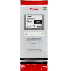 Картридж Canon 2889C001