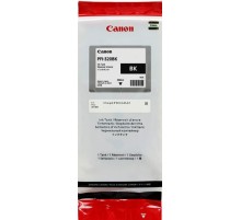 Картридж Canon 2890C001