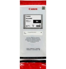 Картридж Canon 2890C001