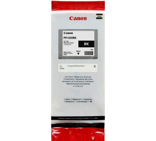 Картридж Canon 2890C001 Картридж Canon 2890C001