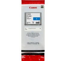 Картридж Canon 2891C001