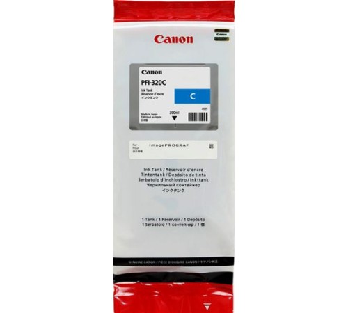 Картридж Canon 2891C001 Картридж Canon 2891C001
