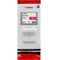 Картридж Canon 2892C001