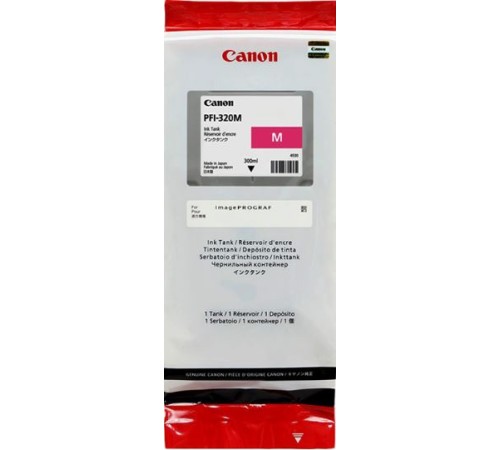 Картридж Canon 2892C001 Картридж Canon 2892C001
