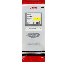 Картридж Canon 2893C001