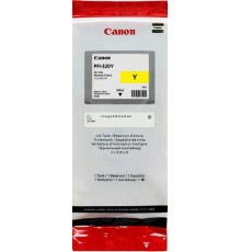 Картридж Canon 2893C001