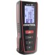 Лазерный дальномер Condtrol Vector 60