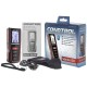 Лазерный дальномер Condtrol Vector 60