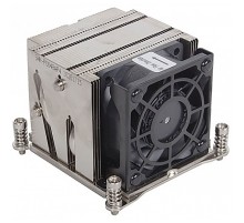 Радиатор SuperMicro SNK-P0048AP4
