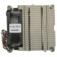 Радиатор SuperMicro SNK-P0048AP4