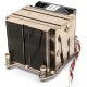 Радиатор SuperMicro SNK-P0048AP4