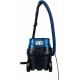Строительный пылесос Bosch GAS 12-25 PL 1250Вт (уборка: сухая) синий