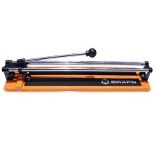 Плиткорез ручной Вихрь 73/3/5/1