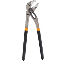 Клещи Вихрь 73/6/3/5