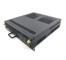 OPS-C компьютер i3-10100 DDR4 8GB SSD256GB 4K60 WiFi Win