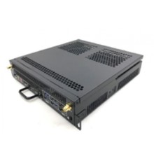 OPS-C компьютер i3-10100 DDR4 8GB SSD256GB 4K60 WiFi Win