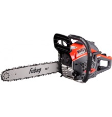 Бензопила Fubag FPS 46 2000Вт дл.шин.:16" (40cm)