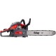 Бензопила Fubag FPS 46 2000Вт дл.шин.:16" (40cm)