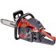 Бензопила Fubag FPS 46 2000Вт дл.шин.:16" (40cm)