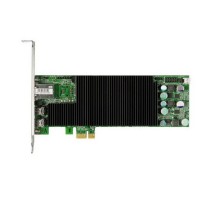Контроллер Leadtek TERA2220 (293E) 3293E102101/3293E004100 4Gbit mDPx2+Fiber