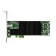 Контроллер Leadtek TERA2220 (293E) 3293E102101/3293E004100 4Gbit mDPx2+Fiber