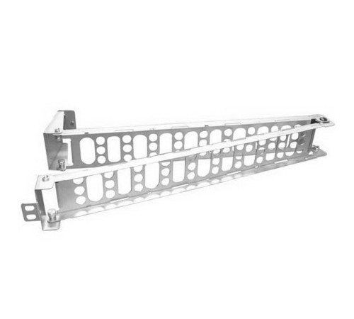 Кабельный органайзер SuperMicro MCP-290-00073-0N Arm for 2U/3U/4U chassis