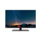 Монитор Lenovo P27u-20, черный/красный, 27", 16:9, IPS, 3840 x 2160, 4ms, 450cd, 60Hz, 2xHDMI, 1xDP, 3xUSB, USB-C, 1xThunderbolt, LAN, SPK HAS