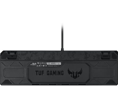 Клавиатура ASUS 90MP01Q0-BKRA00 Клавиатура ASUS 90MP01Q0-BKRA00