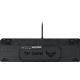 Клавиатура ASUS 90MP01Q0-BKRA00