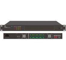 Усилитель мощности Exell EAT4240