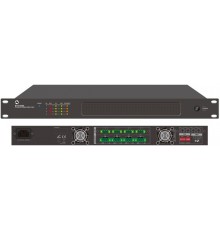 Усилитель мощности Exell EAT4500