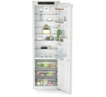 Холодильник встраиваемый IRBD 5120-22 001 LIEBHERR