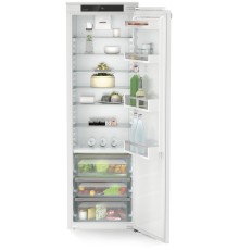 Холодильник встраиваемый IRBD 5120-22 001 LIEBHERR