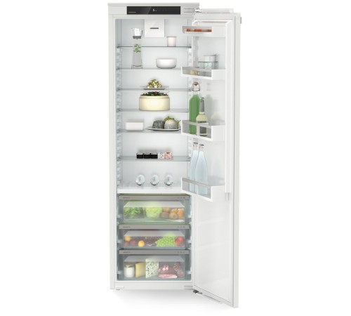 Холодильник встраиваемый IRBD 5120-22 001 LIEBHERR