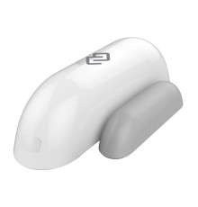 Датчик открытия двери/окна Digma DiSense D1 (DSD1) белый